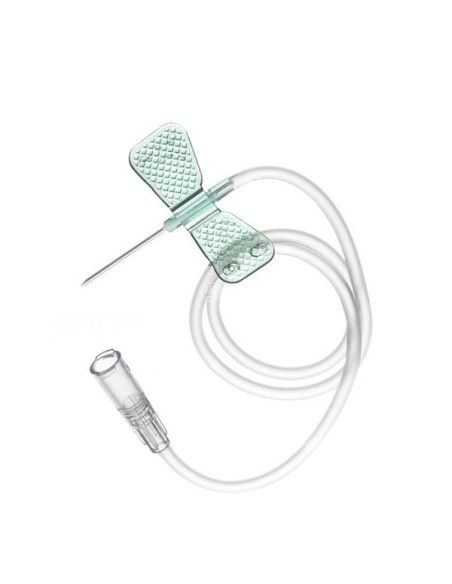 AGO MICROPERFUSORE STERILE PIC MIRAGE GAUGE 20X3/4