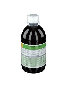 CITOZYM 500 ML
