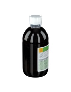 CITOZYM 500 ML 2