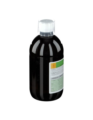 CITOZYM 500 ML