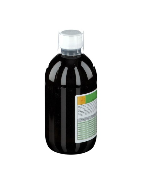 CITOZYM 500 ML
