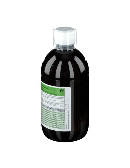 CITOZYM 500 ML
