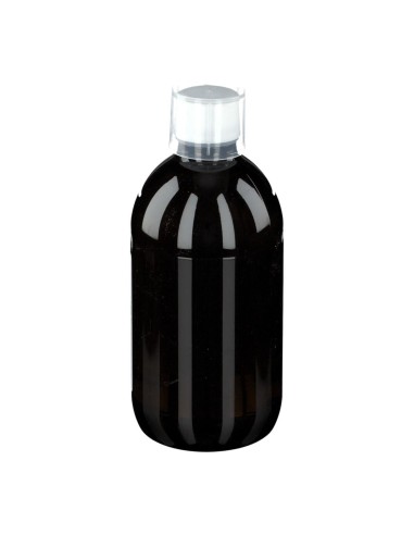 CITOZYM 500 ML