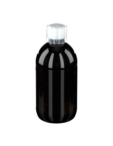CITOZYM 500 ML