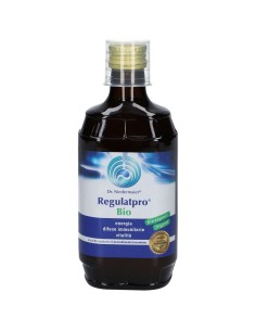 REGULATPRO BIO DR NIEDERMAIER 350 ML