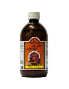 SCIROPPO PERE MICHEL 200 ML