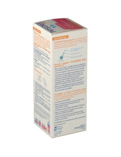 PHYSIOMER BABY IPER SPRAY 115 ML 2