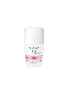 DEODORANTE BELLEZZA ROLL-ON 50 ML