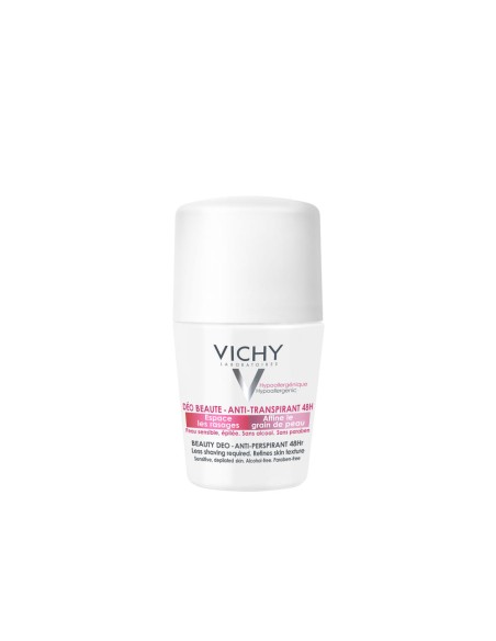 DEODORANTE BELLEZZA ROLL-ON 50 ML