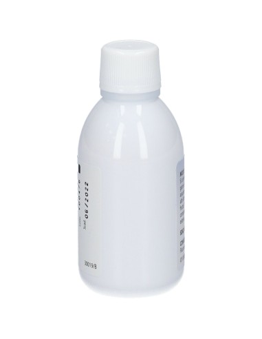 SKATTO Q10 GOCCE 60 ML