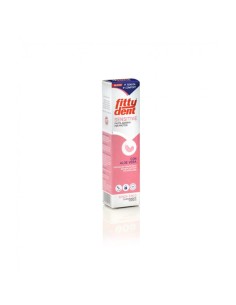 FITTYDENT ULTRA 3 SENSITIVE ADESIVO 40 G OFFERTA SPECIALE