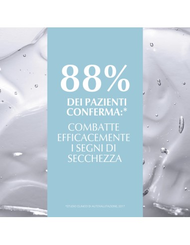 EUCERIN ATOPICONTROL VISO 50 ML
