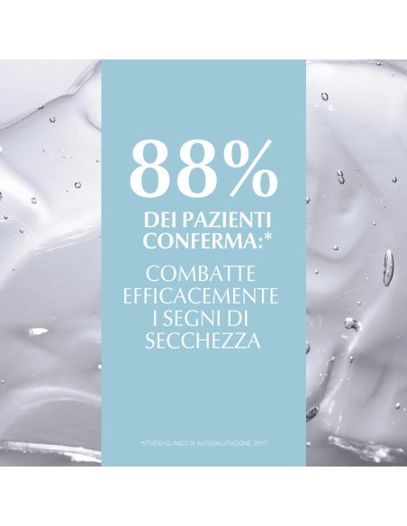 EUCERIN ATOPICONTROL VISO 50 ML