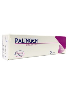 PALINGEN CREMA 30 G