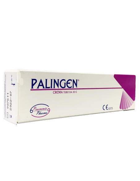 PALINGEN CREMA 30 G