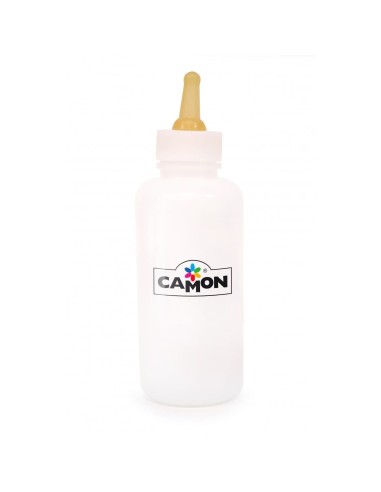 BIBERON PER CANI 57 ML