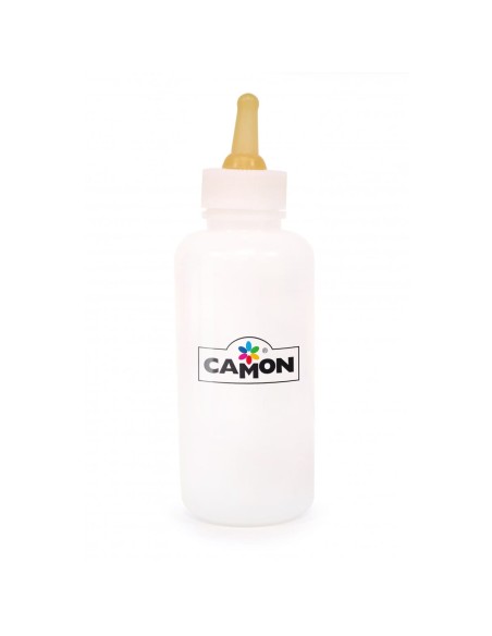 BIBERON PER CANI 57 ML