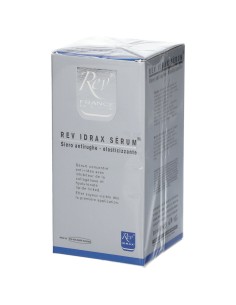REV IDRAX SERUM FLACONE 30 G