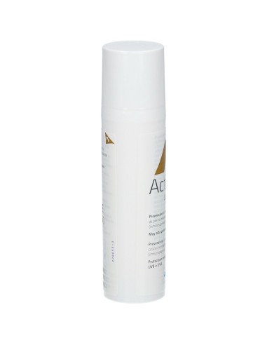 ACTINICA LOTION 80 ML