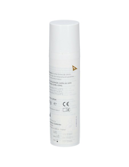 ACTINICA LOTION 80 ML