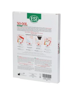 ESI NODOL 10 CEROTTI 2