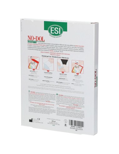 ESI NODOL 10 CEROTTI