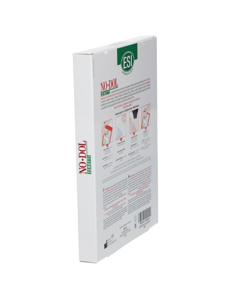 ESI NODOL 10 CEROTTI