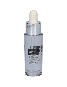 INCAROSE CONCENTRATO ACIDO IALURONICO 15 ML