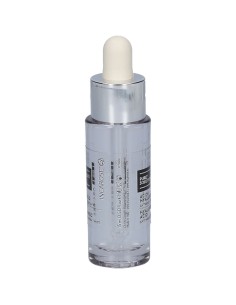 INCAROSE CONCENTRATO ACIDO IALURONICO 15 ML 2