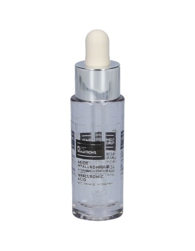 INCAROSE CONCENTRATO ACIDO IALURONICO 15 ML