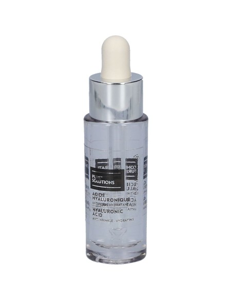 INCAROSE CONCENTRATO ACIDO IALURONICO 15 ML