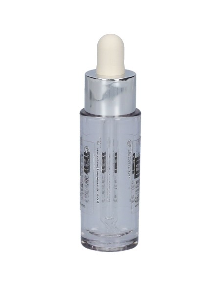 INCAROSE CONCENTRATO ACIDO IALURONICO 15 ML