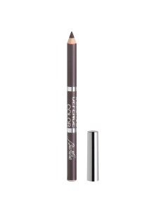 DEFENCE COLOR BIONIKE MATITA OCCHI KOHL & KAJAL 103 BRUN