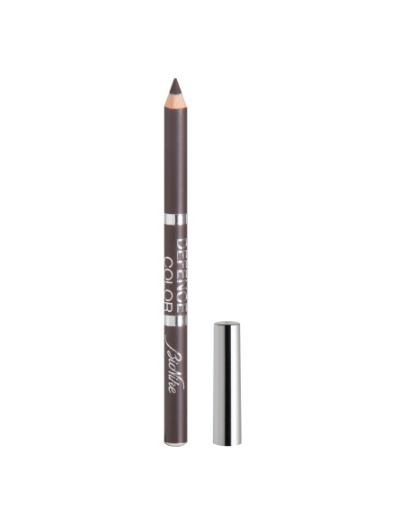 DEFENCE COLOR BIONIKE MATITA OCCHI KOHL & KAJAL 103 BRUN