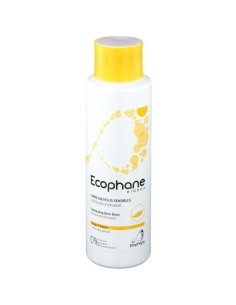 ECOPHANE SHAMPOO DELICATO 500 ML