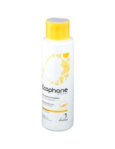ECOPHANE SHAMPOO DELICATO 500 ML 2