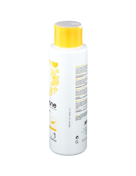 ECOPHANE SHAMPOO DELICATO 500 ML