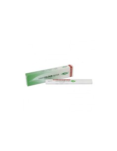 MASCARA PER CAPELLI HAIR COLOR REPAIR COLORE CASTANO SCURO FLACONE 8 ML