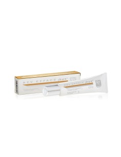 REV EFFACE JOUR 30 ML
