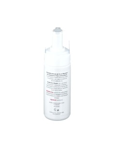 ACNEFFE ECOMOUSSE 150ML 2