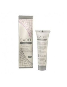 CADEL CREMA 30 ML