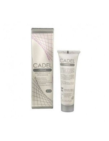 CADEL CREMA 30 ML