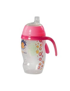 MEBBY TAZZA 6+ GIRL MADE IN ITALY