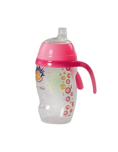 MEBBY TAZZA 6+ GIRL MADE IN ITALY