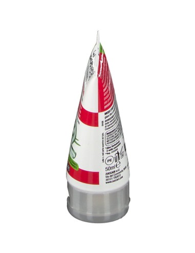 ALOEVERA2 CREMA MANI