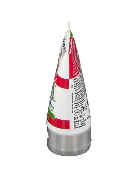 ALOEVERA2 CREMA MANI