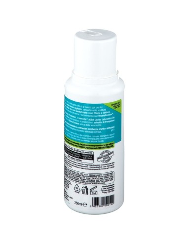 ALOEVERA2 DETERGENTE INTIMO ULTRADELICATO