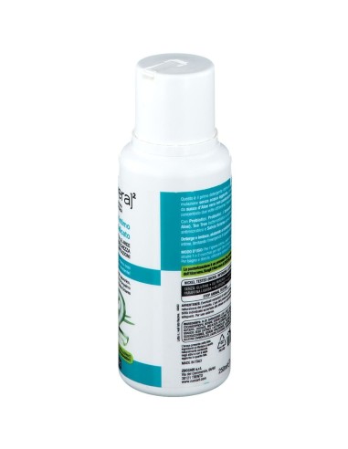 ALOEVERA2 DETERGENTE INTIMO ULTRADELICATO