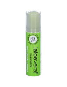 ALOEVERA2 STICK LABBRA