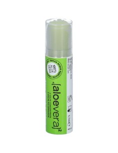 ALOEVERA2 STICK LABBRA 2